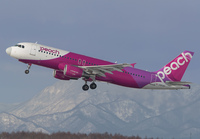Filename=PEACHAIR_A320_JA809P_CTS_0117_2_JP_small.jpg
Filesize=538KiB
Dimensions=1400x973
Date added=Oct 08, 2017 PEACHAIR_A320_JA809P_CTS_0117_2_JP_small.jpg