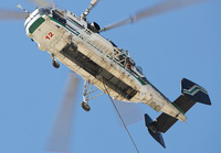 Filename=PECOTOXAIR_KA-32_ER-KGE_AYT_0819_JP_small.jpg
Filesize=736KiB
Dimensions=1400x973
Date added=Sep 17, 2019 PECOTOXAIR_KA-32_ER-KGE_AYT_0819_JP_small.jpg