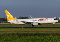 PEGASUS_737-800_TC-AAP_AMS_0802D_JP_small.jpg