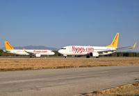 Filename=PEGASUS_737-800_TC-AAU_AYT_0819_JP_small.jpg
Filesize=805KiB
Dimensions=1400x973
Date added=Sep 03, 2019 PEGASUS_737-800_TC-AAU_AYT_0819_JP_small.jpg