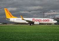 Filename=PEGASUS_737-800_TC-CPA_MUC_0214_JP_small.jpg
Filesize=214KiB
Dimensions=1000x695
Date added=May 26, 2014 PEGASUS_737-800_TC-CPA_MUC_0214_JP_small.jpg