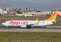 Filename=PEGASUS_737-800_TC-IZK_IST_1018B_1_JP_small.jpg
Filesize=779KiB
Dimensions=1400x973
Date added=Feb 05, 2020 PEGASUS_737-800_TC-IZK_IST_1018B_1_JP_small.jpg