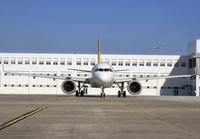 Filename=PEGASUS_A320NEO_AYT_0922_JP_small.jpg
Filesize=672KiB
Dimensions=1400x973
Date added=Sep 09, 2022 PEGASUS_A320NEO_AYT_0922_JP_small.jpg