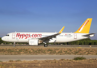 Filename=PEGASUS_A320NEO_TC-NBO_AYT_0922_JP_small.jpg
Filesize=750KiB
Dimensions=1400x973
Date added=Sep 11, 2022 PEGASUS_A320NEO_TC-NBO_AYT_0922_JP_small.jpg