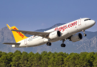 Filename=PEGASUS_A320NEO_TC-NBY_AYT_0819A_3_JP_small.jpg
Filesize=931KiB
Dimensions=1400x973
Date added=Feb 22, 2021 PEGASUS_A320NEO_TC-NBY_AYT_0819A_3_JP_small.jpg