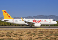 Filename=PEGASUS_A320NEO_TC-NCU_AYT_0921B_JP_small.jpg
Filesize=901KiB
Dimensions=1400x973
Date added=Mar 19, 2025 PEGASUS_A320NEO_TC-NCU_AYT_0921B_JP_small.jpg