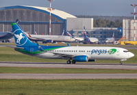Filename=PEGAS_737-800_VQ-BUV_SVO_0819_JP_small.jpg
Filesize=754KiB
Dimensions=1400x973
Date added=Nov 17, 2019 PEGAS_737-800_VQ-BUV_SVO_0819_JP_small.jpg