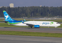Filename=PEGAS_737-900_VP-BZU_SVO_0819_JP_small.jpg
Filesize=801KiB
Dimensions=1400x973
Date added=Sep 08, 2020 PEGAS_737-900_VP-BZU_SVO_0819_JP_small.jpg