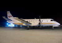 Filename=PENAIR_SAAB340_N404XJ_ANC_0813_JP_small.jpg
Filesize=154KiB
Dimensions=1000x695
Date added=Feb 12, 2014 PENAIR_SAAB340_N404XJ_ANC_0813_JP_small.jpg