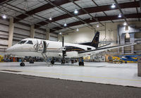 Filename=PENAIR_SAAB340_N662XJ_ANC_0813B_JP_small.jpg
Filesize=385KiB
Dimensions=1299x903
Date added=Jul 24, 2015 PENAIR_SAAB340_N662XJ_ANC_0813B_JP_small.jpg
