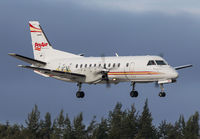 Filename=PENAIR_SAAB340_N665PA_ANC_0813B_JP_small.jpg
Filesize=202KiB
Dimensions=1299x903
Date added=Oct 31, 2016 PENAIR_SAAB340_N665PA_ANC_0813B_JP_small.jpg