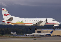 Filename=PENAIR_SAAB340_N665PA_ANC_0813G_JP_small.jpg
Filesize=794KiB
Dimensions=1400x973
Date added=May 25, 2021 PENAIR_SAAB340_N665PA_ANC_0813G_JP_small.jpg