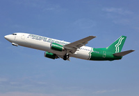 Filename=PEOPLEEXPRESS_737-400_N745VA_EWR_0714F_JP_small1.jpg
Filesize=750KiB
Dimensions=1400x973
Date added=Apr 29, 2019 PEOPLEEXPRESS_737-400_N745VA_EWR_0714F_JP_small1.jpg