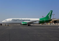 Filename=PEOPLEEXPRESS_737-400_N745VA_EWR_0714_JP_small2.jpg
Filesize=218KiB
Dimensions=1299x903
Date added=Jul 11, 2015 PEOPLEEXPRESS_737-400_N745VA_EWR_0714_JP_small2.jpg
