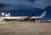 Filename=PERUVIAN_DC8-73F_OB-2059-P_MIA_1117_2_JP_small.jpg
Filesize=690KiB
Dimensions=1400x973
Date added=Nov 05, 2017 PERUVIAN_DC8-73F_OB-2059-P_MIA_1117_2_JP_small.jpg