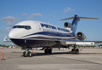 Filename=PETERNYGARD_727-100_VP-BPZ_FLL_1014B_JP_small.jpg
Filesize=264KiB
Dimensions=1299x903
Date added=Nov 10, 2016 PETERNYGARD_727-100_VP-BPZ_FLL_1014B_JP_small.jpg