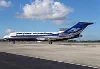 Filename=PETERNYGARD_727-100_VP-BPZ_FLL_1014_JP_small.jpg
Filesize=273KiB
Dimensions=1200x834
Date added=Mar 01, 2015 PETERNYGARD_727-100_VP-BPZ_FLL_1014_JP_small.jpg