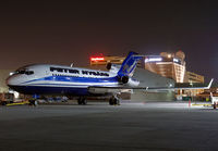 Filename=PETERNYGARD_727-100_VP-BPZ_LAX_1109B_JP_small.jpg
Filesize=158KiB
Dimensions=1000x695
Date added=May 15, 2013 PETERNYGARD_727-100_VP-BPZ_LAX_1109B_JP_small.jpg