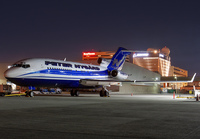 PETERNYGARD_727-100_VP-BPZ_LAX_1109B_JPsmall1_.jpg