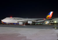 Filename=PHILIPPINES_747-400_RP-C7475_SFO_0209C_JP_small.jpg
Filesize=147KiB
Dimensions=1000x695
Date added=Oct 02, 2013 PHILIPPINES_747-400_RP-C7475_SFO_0209C_JP_small.jpg