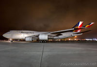 Filename=PHILIPPINES_747-400_RP-C747I_LAX_1113_JP_small1.jpg
Filesize=176KiB
Dimensions=1299x903
Date added=Apr 25, 2016 PHILIPPINES_747-400_RP-C747I_LAX_1113_JP_small1.jpg