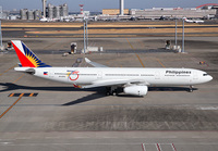 Filename=PHILIPPINES_A330-300_RP-C8763_HND_0117A28229_JP_small.jpg
Filesize=789KiB
Dimensions=1400x973
Date added=Jun 25, 2018 PHILIPPINES_A330-300_RP-C8763_HND_0117A28229_JP_small.jpg