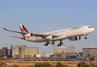 Filename=PHILIPPINES_A340-300_RP-C-3435_LAX_0616_2_JP_small.jpg
Filesize=823KiB
Dimensions=1400x973
Date added=Mar 30, 2018 PHILIPPINES_A340-300_RP-C-3435_LAX_0616_2_JP_small.jpg