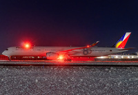 Filename=PHILIPPINES_A350-1000_RP-C3510_LAX_0226_JP_small.jpg
Filesize=783KiB
Dimensions=1400x973
Date added=Mar 06, 2026 PHILIPPINES_A350-1000_RP-C3510_LAX_0226_JP_small.jpg