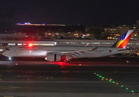 Filename=PHILIPPINES_A350-900_RP-C3501_JFK_0422_4_JP_small.jpg
Filesize=893KiB
Dimensions=1400x973
Date added=May 10, 2022 PHILIPPINES_A350-900_RP-C3501_JFK_0422_4_JP_small.jpg
