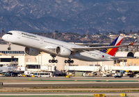 Filename=PHILIPPINES_A350-900_RP-C3501_LAX_1122_JP_small_copy.jpg
Filesize=906KiB
Dimensions=1400x973
Date added=Jan 02, 2023 PHILIPPINES_A350-900_RP-C3501_LAX_1122_JP_small_copy.jpg