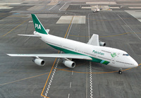 Filename=PIA_747-200_AP-BAT_JFK_0602_JP_small~0.jpg
Filesize=934KiB
Dimensions=1400x973
Date added=Nov 20, 2019 PIA_747-200_AP-BAT_JFK_0602_JP_small~0.jpg