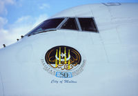 Filename=PIA_747-200_JFK_0897_MAIN_jP_small.jpg
Filesize=216KiB
Dimensions=1299x903
Date added=May 27, 2015 PIA_747-200_JFK_0897_MAIN_jP_small.jpg