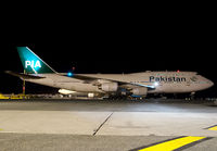 Filename=PIA_747-300_AP-BFU_JFK_1203_JP_small.jpg
Filesize=159KiB
Dimensions=1000x695
Date added=Apr 20, 2013 PIA_747-300_AP-BFU_JFK_1203_JP_small.jpg
