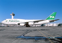Filename=PIA_747-300_AP-BFV_JFK_0200_JP_small.jpg
Filesize=1029KiB
Dimensions=1400x973
Date added=Apr 14, 2019 PIA_747-300_AP-BFV_JFK_0200_JP_small.jpg