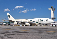 Filename=PIA_747-300_AP-BFY_JFK_0905B_JP_small.jpg
Filesize=844KiB
Dimensions=1400x973
Date added=Feb 18, 2018 PIA_747-300_AP-BFY_JFK_0905B_JP_small.jpg
