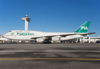 Filename=PIA_747-300_AP-BGG_JFK_1203_JP_small.jpg
Filesize=251KiB
Dimensions=1299x903
Date added=Oct 27, 2016 PIA_747-300_AP-BGG_JFK_1203_JP_small.jpg