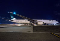 Filename=PIA_777-300_AP-BHV_JFK_0915_JP_small.jpg
Filesize=229KiB
Dimensions=1299x903
Date added=Nov 01, 2015 PIA_777-300_AP-BHV_JFK_0915_JP_small.jpg