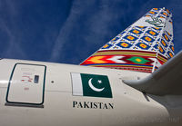 Filename=PIA_777-300_AP-BHX_JFK_0409C_JP_small1.jpg
Filesize=273KiB
Dimensions=1299x903
Date added=Jun 17, 2016 PIA_777-300_AP-BHX_JFK_0409C_JP_small1.jpg