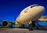 Filename=PIA_777LR_AP-BGY_JFK_0209E_JP_small.jpg
Filesize=164KiB
Dimensions=1000x695
Date added=Dec 14, 2012 PIA_777LR_AP-BGY_JFK_0209E_JP_small.jpg