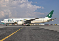Filename=PIA_777LR_AP-BGY_JFK_0917_3_JP_small.jpg
Filesize=738KiB
Dimensions=1400x973
Date added=Jan 25, 2018 PIA_777LR_AP-BGY_JFK_0917_3_JP_small.jpg