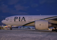 Filename=PIA_777LR_AP-BGZ_JFK_0111_JP_smal.jpg
Filesize=1003KiB
Dimensions=1400x973
Date added=Oct 21, 2020 PIA_777LR_AP-BGZ_JFK_0111_JP_smal.jpg