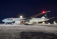 Filename=PIA_777LR_AP-BGZ_JFK_0115_jP_small1.jpg
Filesize=326KiB
Dimensions=1299x903
Date added=May 24, 2016 PIA_777LR_AP-BGZ_JFK_0115_jP_small1.jpg