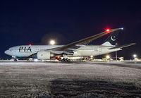 PIA_777LR_AP-BGZ_JFK_0115_jP_small1.jpg