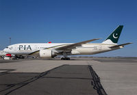 Filename=PIA_777LR_AP-BGZ_JFK_0515C_jP_small.jpg
Filesize=231KiB
Dimensions=1299x903
Date added=May 20, 2015 PIA_777LR_AP-BGZ_JFK_0515C_jP_small.jpg