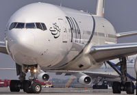 Filename=PIA_777LR_AP-BGZ_JFK_0906B_JP_small1.jpg
Filesize=765KiB
Dimensions=1400x974
Date added=Aug 21, 2020 PIA_777LR_AP-BGZ_JFK_0906B_JP_small1.jpg