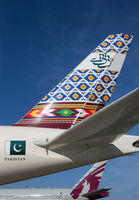 Filename=PIA_QATAR_JFK_0409C_JP_small.jpg
Filesize=276KiB
Dimensions=904x1299
Date added=Jul 13, 2015 PIA_QATAR_JFK_0409C_JP_small.jpg