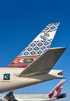 Filename=PIA_QATAR_JFK_0409_JP_small.jpg
Filesize=687KiB
Dimensions=973x1400
Date added=Mar 31, 2020 PIA_QATAR_JFK_0409_JP_small.jpg