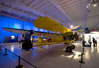 Filename=PIEDMONT_DC3_CLT_1212B_JP_small.jpg
Filesize=206KiB
Dimensions=1000x695
Date added=Dec 31, 2012 PIEDMONT_DC3_CLT_1212B_JP_small.jpg