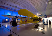 PIEDMONT_DC3_CLT_1212B_JP_small.jpg