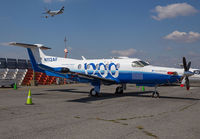 Filename=PILATUS_N112AF_JFK_0913B_JP_small.jpg
Filesize=316KiB
Dimensions=1299x903
Date added=Oct 10, 2016 PILATUS_N112AF_JFK_0913B_JP_small.jpg